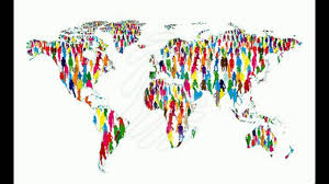 POPULATION AND SETTLEMENT GEOGRAPHY (Paper-E404)